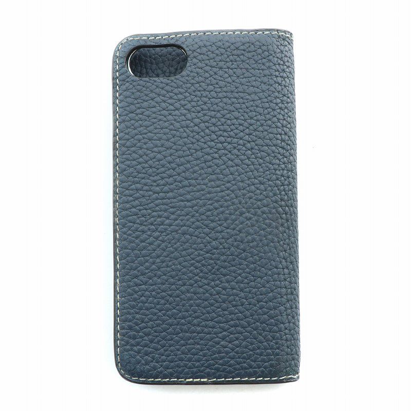 美品】【BONAVENTURA】iPhoneケース(SE/8/7/6s/6) 【公式通販】