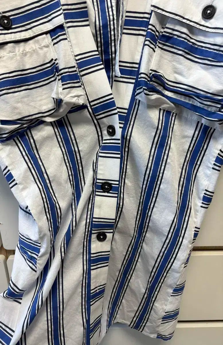 Vivienne Westwood ヴィヴィアン ウエストウッド ブラウス