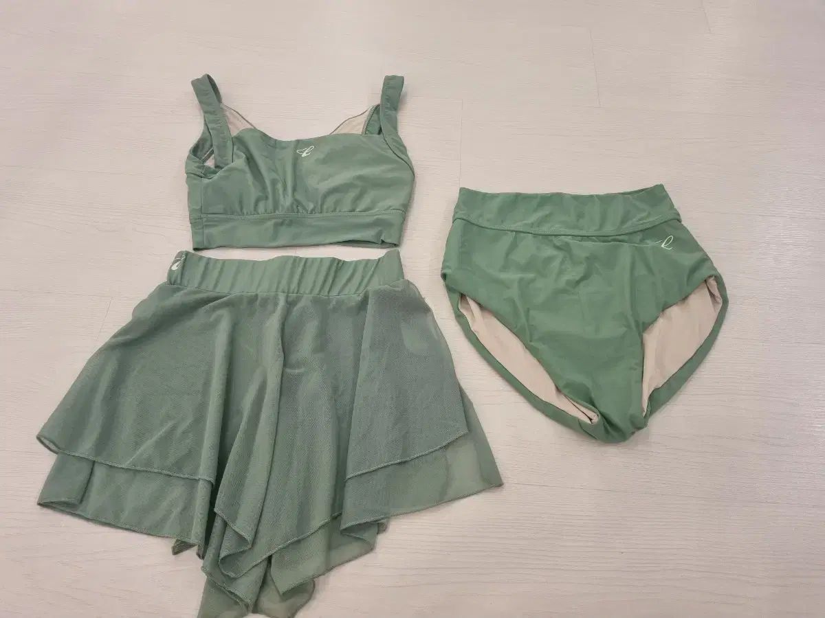 ZAM2 ジャム LP 93 年 2 家 早い ショップ 未開封 2025年最新】Jam_9の人気アイテム - メルカリ ZAM2 ジャム LP 93