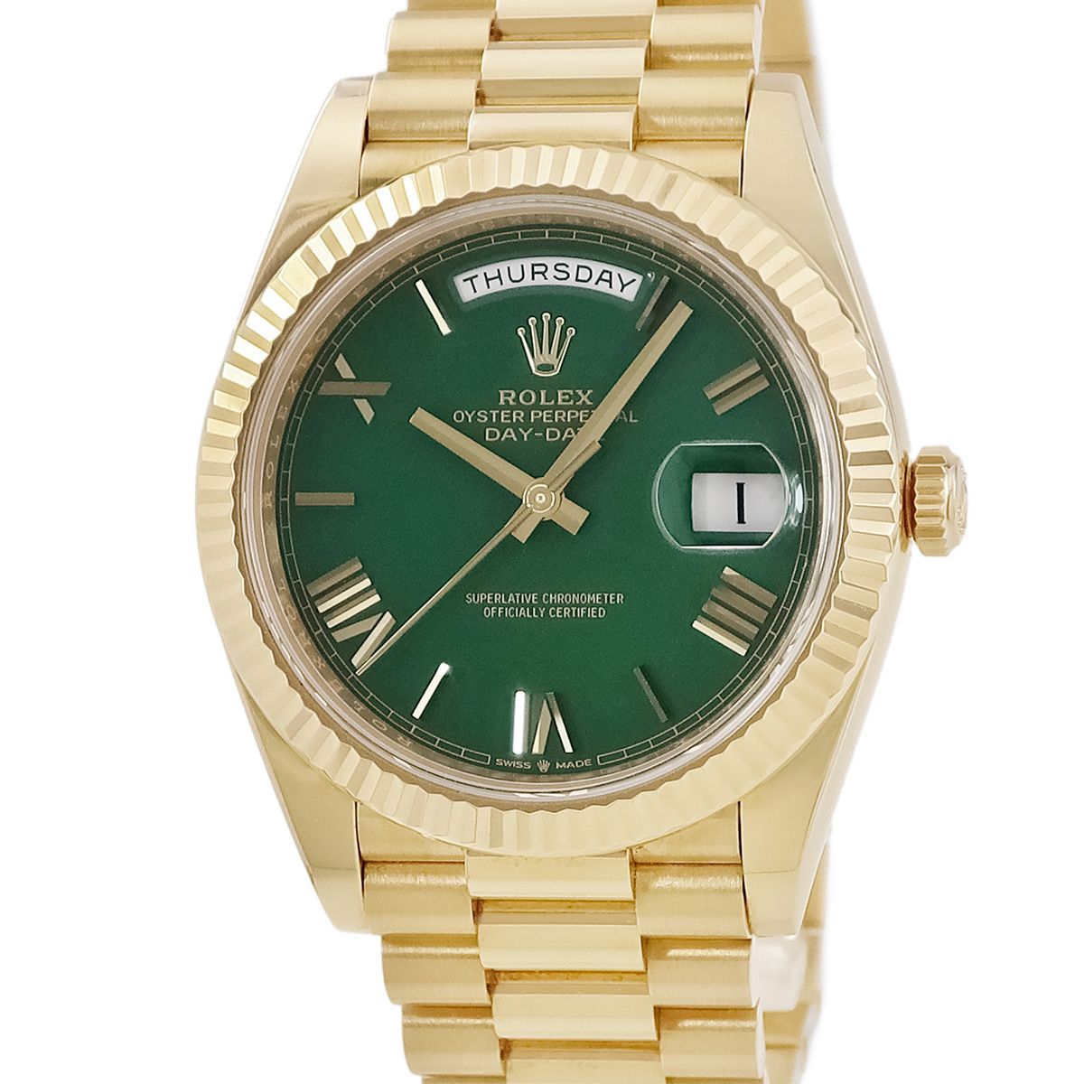 Colette アイシャドウ 10点セット Colette アイシャドウ サマー