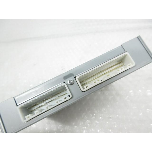 カメラコンピューター