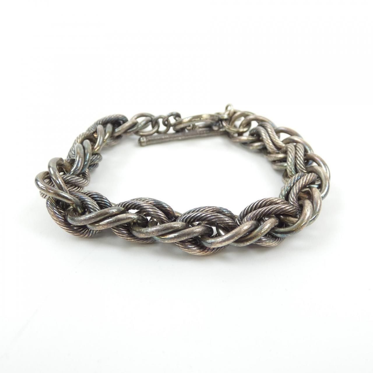 フィリップオーディベール PHILIPPE AUDIBERT BRACELET - メルカリ