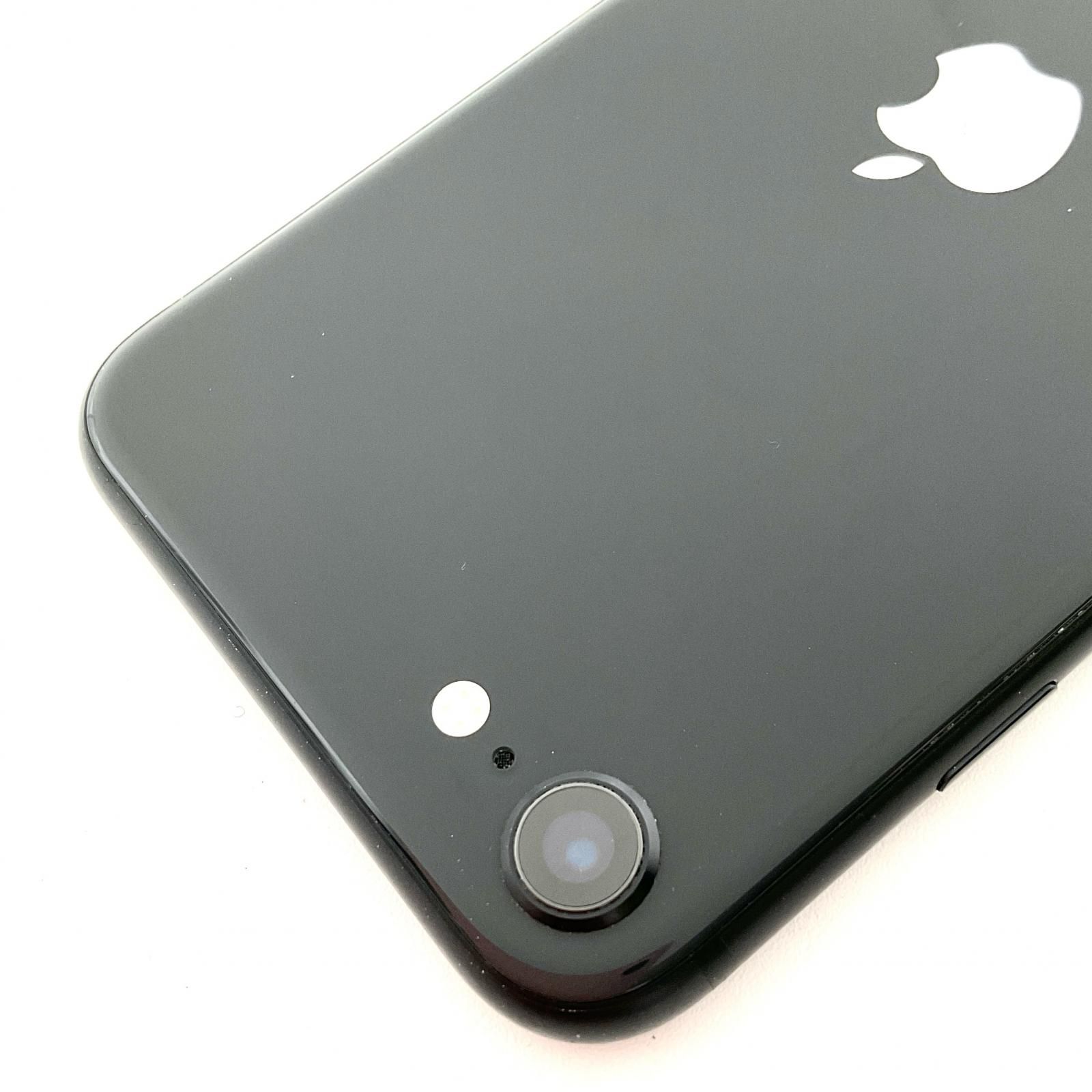 最速発送】Apple iPhone SE（第2世代） 128GB ブラック SIMフリー 販売