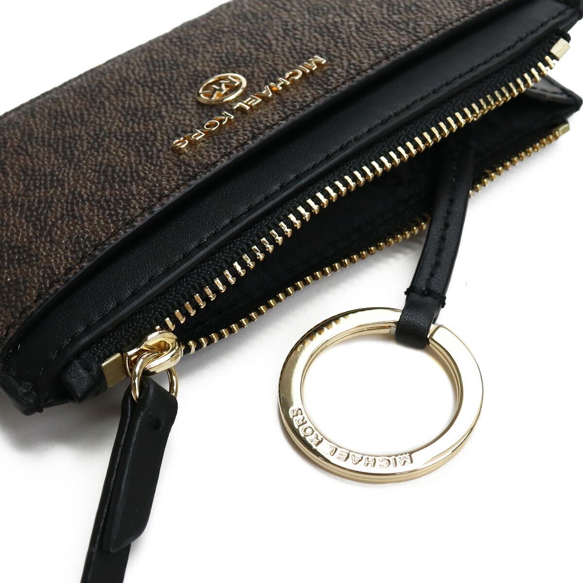 新品】大人気Michael kors キーホルダー sypec.com.py