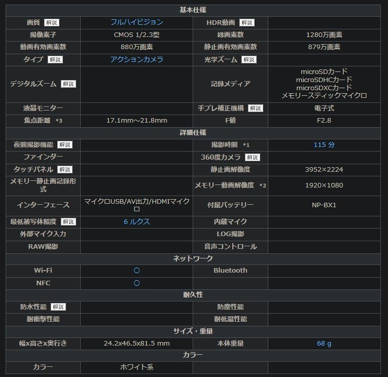 ④