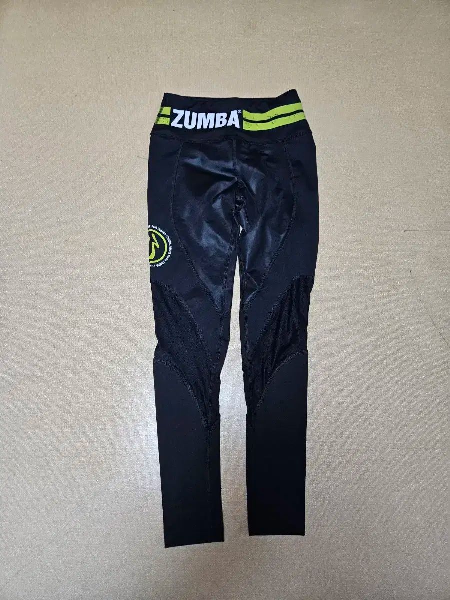 楽天市場】ジョガーパンツ zumbaの通販 【最新作】S サイズ☆ ZUMBA