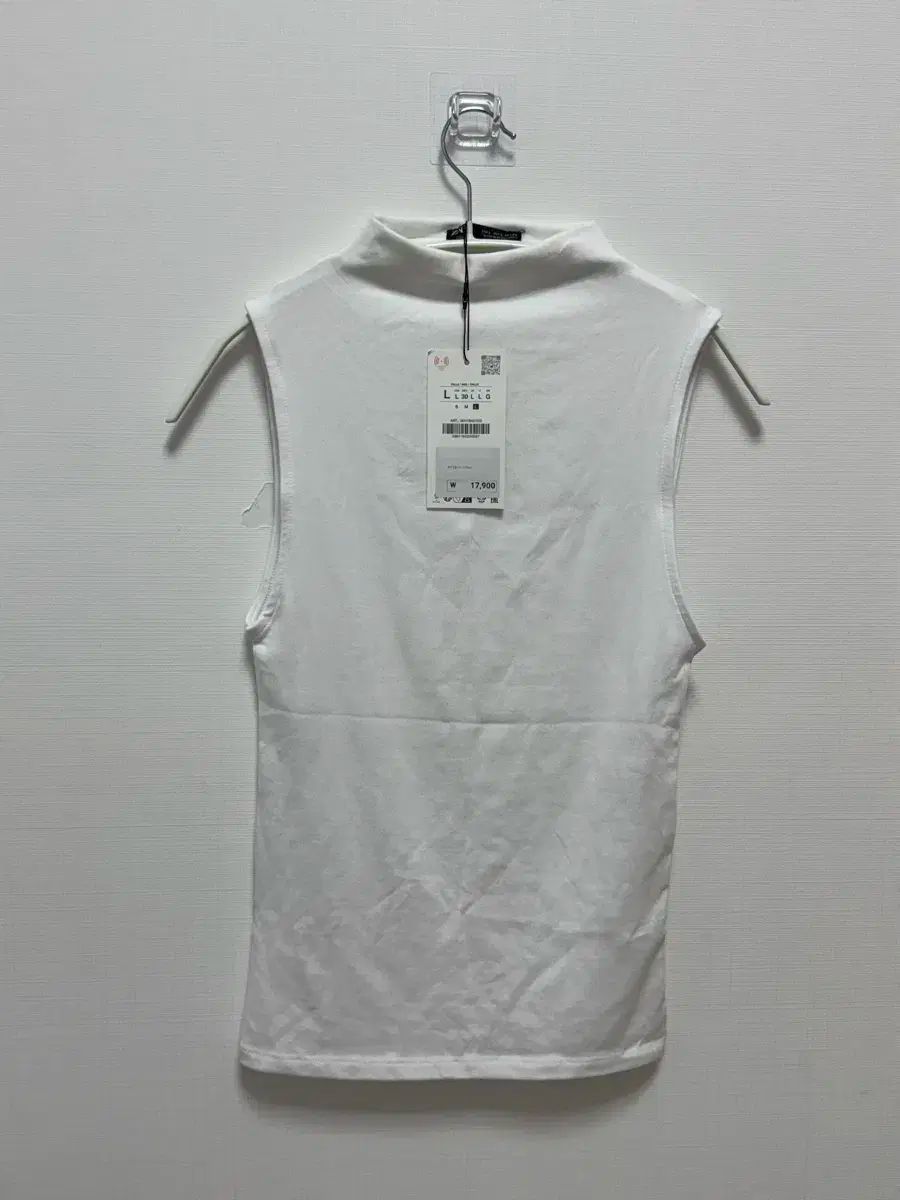 BLACKUP ブラックアップ