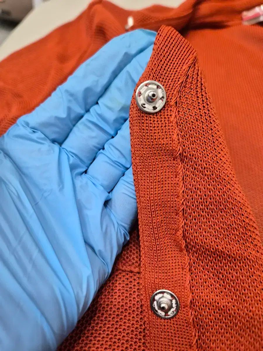 PRADA レディース