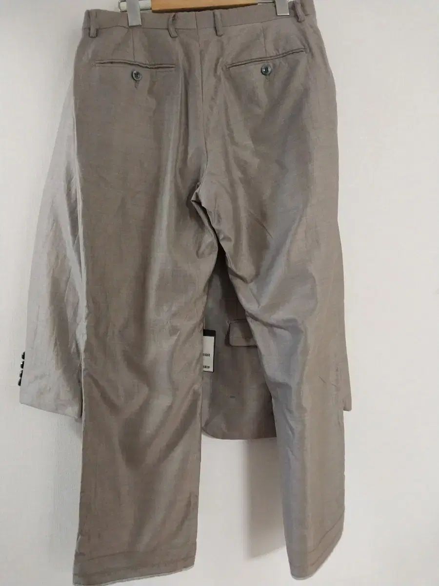 スーツセット 95