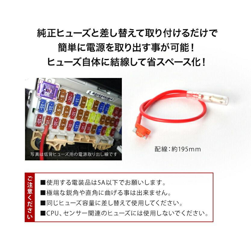 Amazon｜山崎実業(Yamazaki) 分別ゴミ袋ホルダー ブラック 約W22