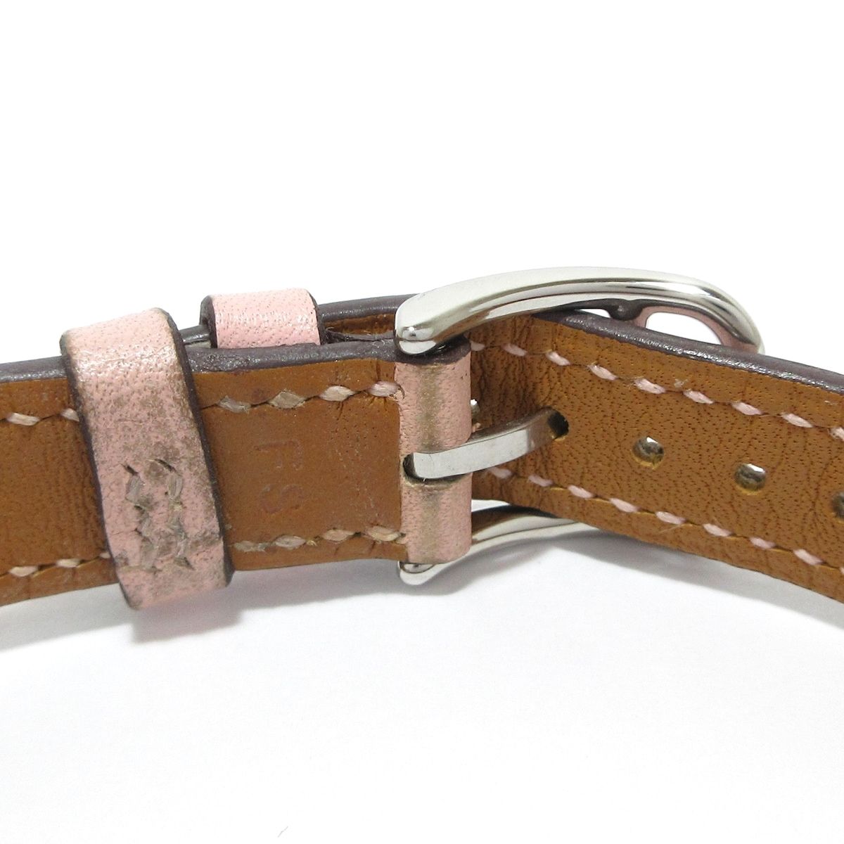 レッドウイング 9013 ベックマン ジッパーユニット】レッドウイング