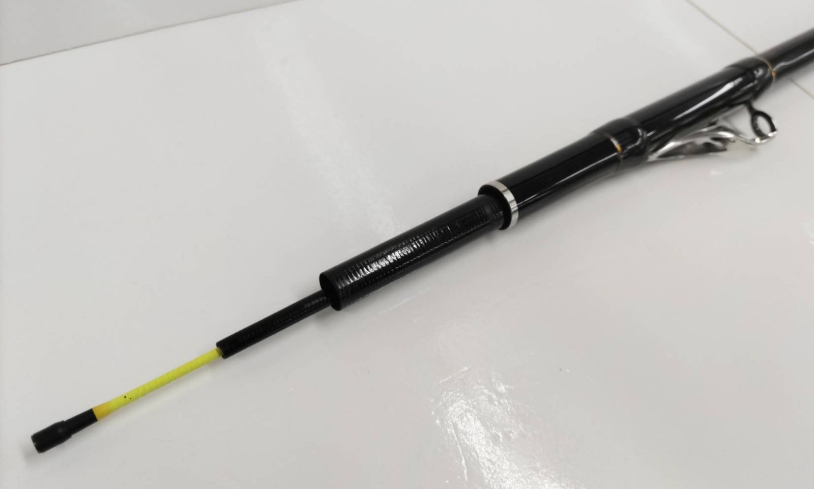 アオリスタBB MH500SI（01）アオリイカ 秋イカ ヤエン 泳がせ エギ 