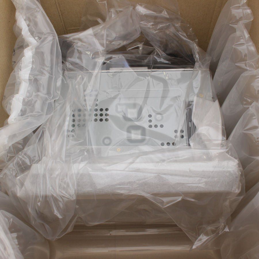 DA7Z 7型