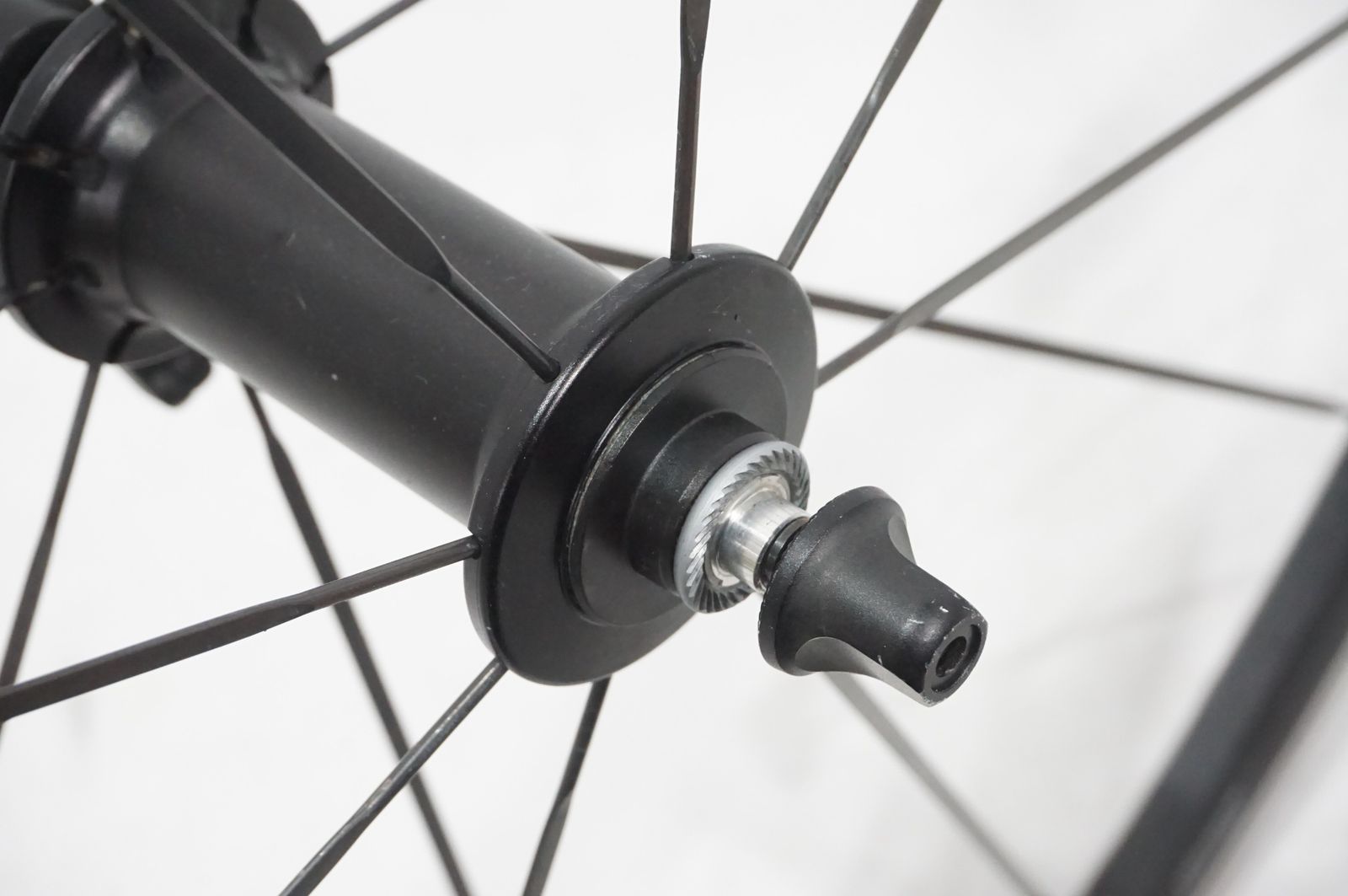 カンパニョーロ ZONDA