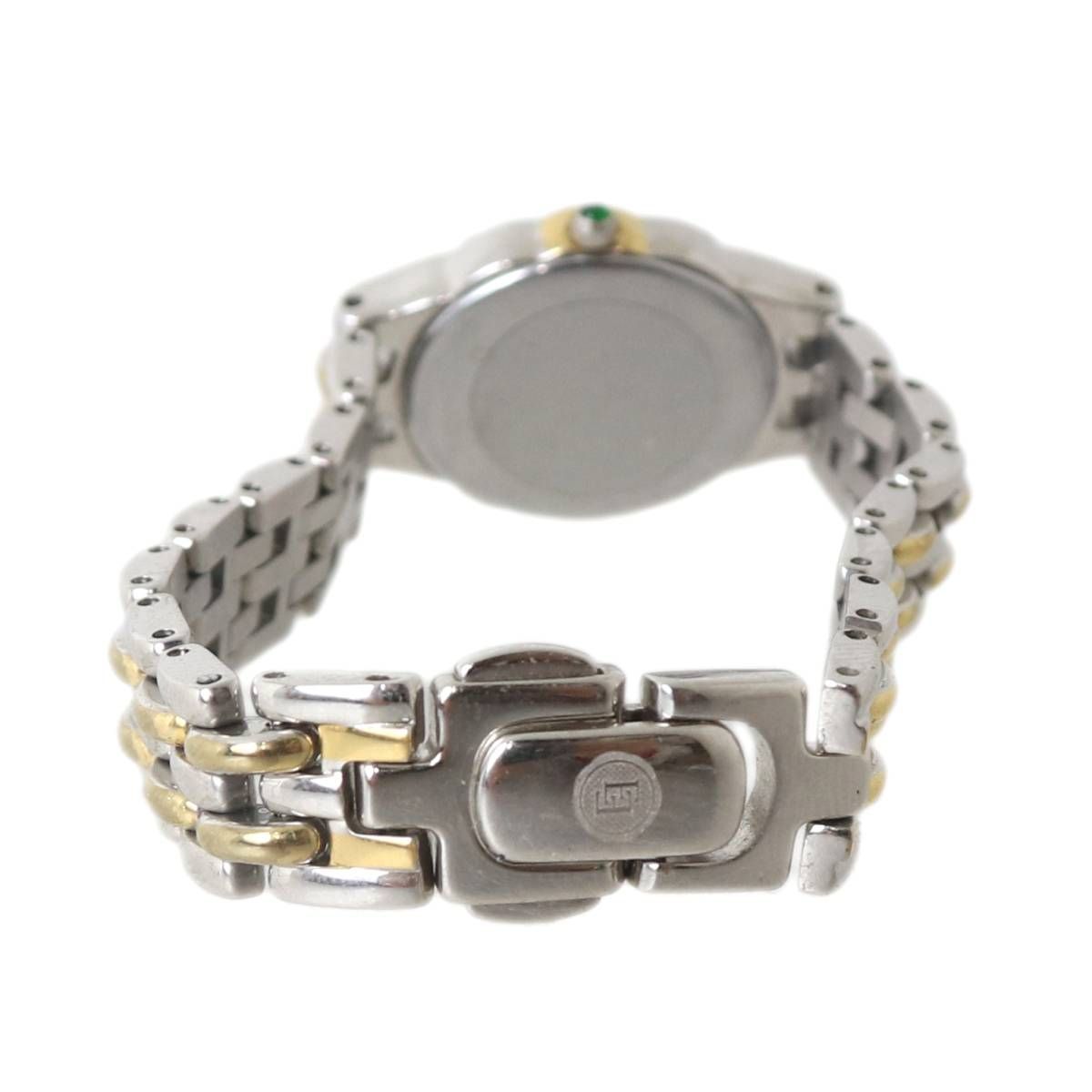 CITIZEN シチズン エクシード レディースクォーツ 腕時計 5420-H04287 CITIZEN シチズン エクシード レディースクォーツ 腕時計 5420-H04287