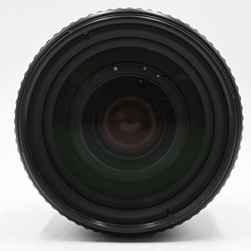 中古 Nikon ニコン AF NIKKOR 28-105mm F3.5-4.5D : Nikon Ai AF Zoom Nikkor 28～105mm F3.5～4.5D（IF