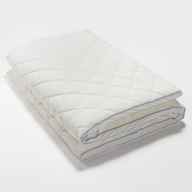 じぶんまくら ムートンシーツ ゼログラビティ 新品・未使用 じぶんまくら ムートンシーツ ゼログラビティ