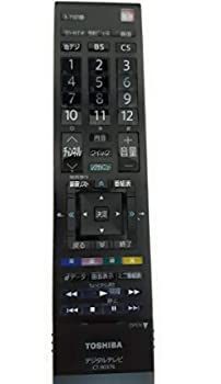 専用2 2セット 専用2個！！ 専用2点 専用2点 専用！2点 楽天市場】zx ii