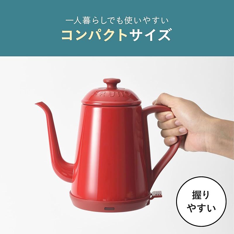 一人暮らし かわいい