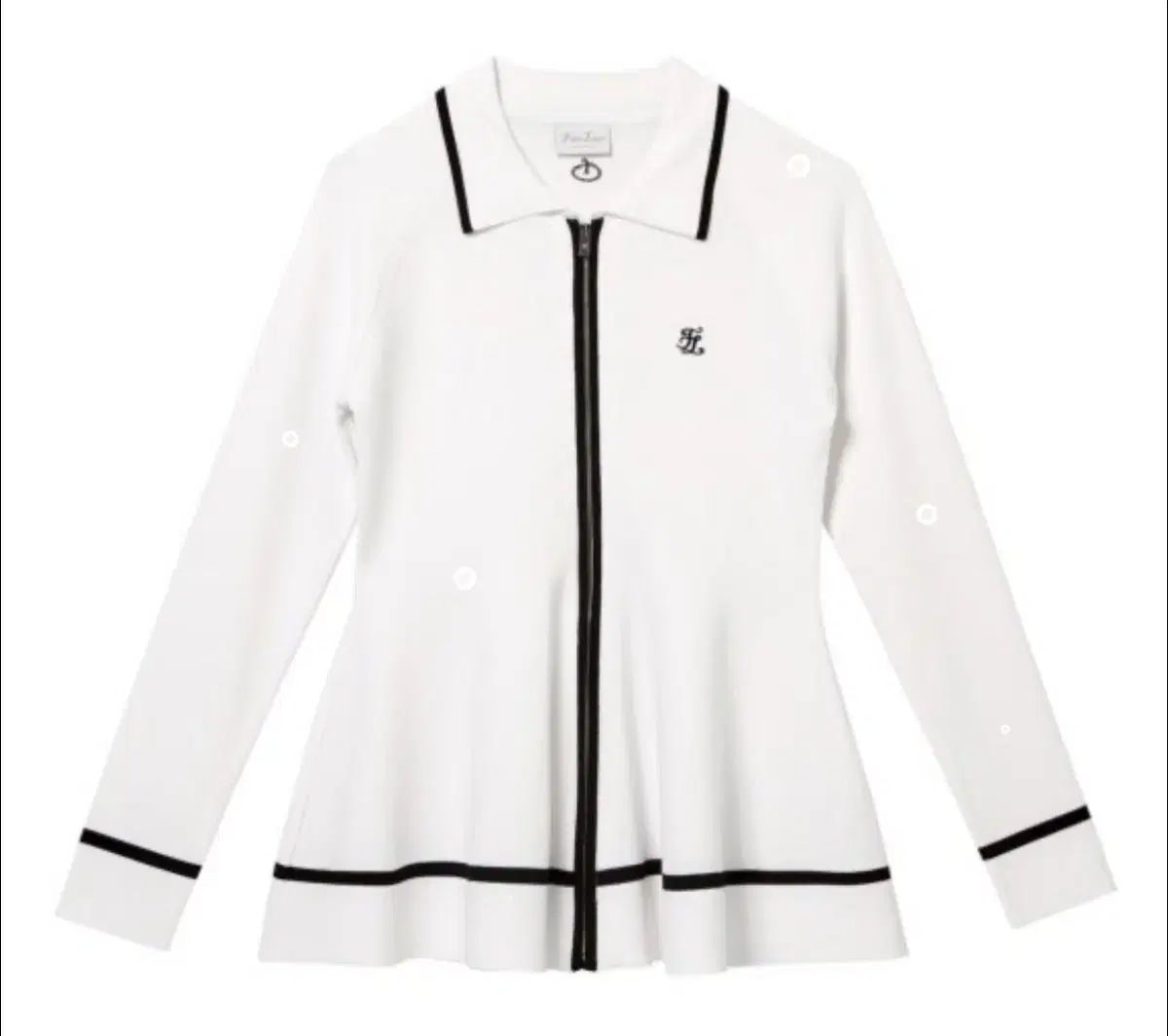 のはなページ】うちわ屋さん 団扇屋さん うちわ文字 オーダー ボード