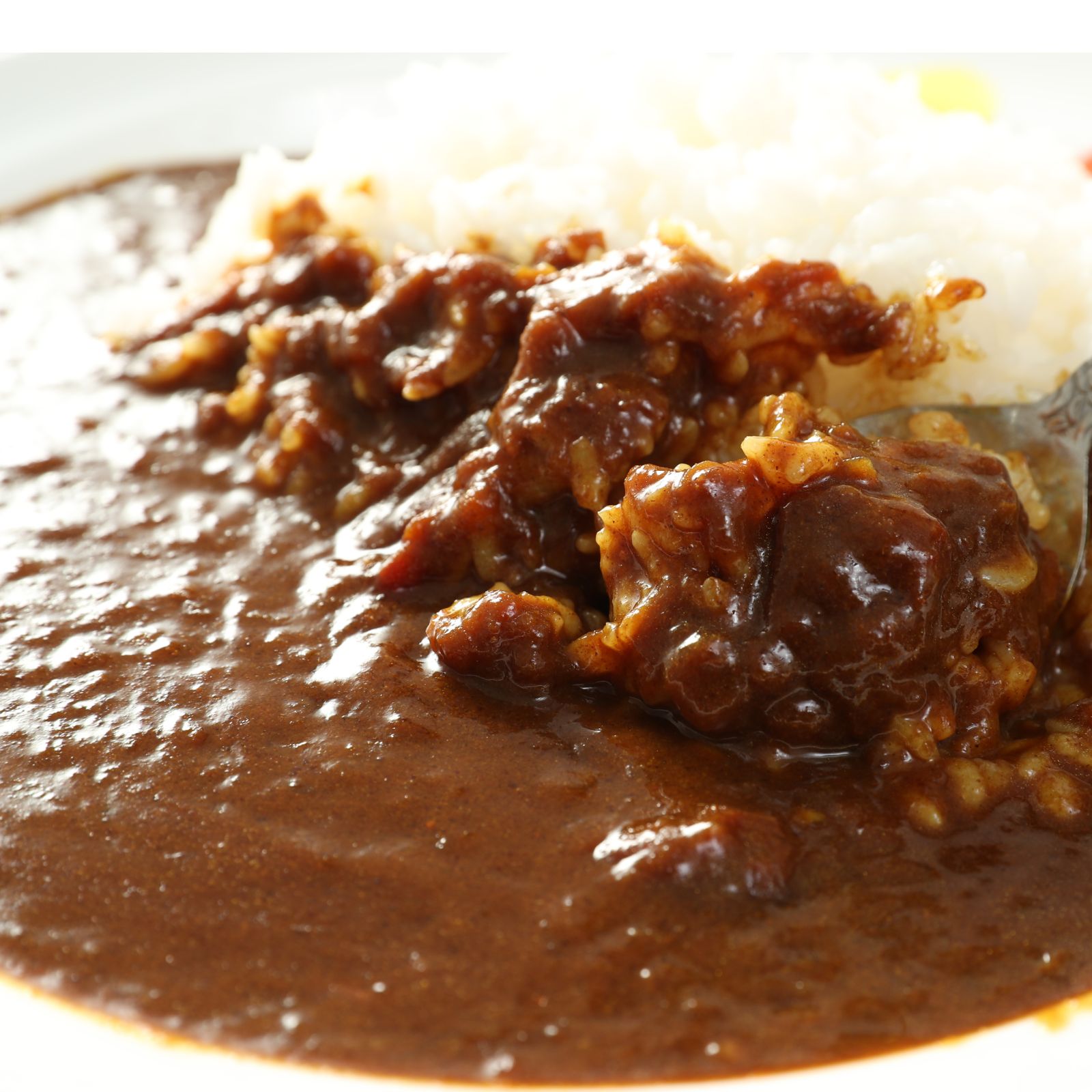カレー