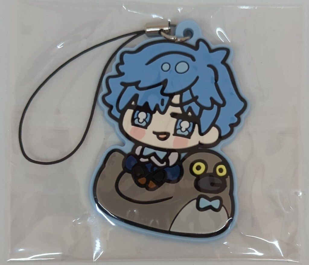 アニプレックス ワダアルコ展 Fate & Fate/EXTRA ART WORKS
