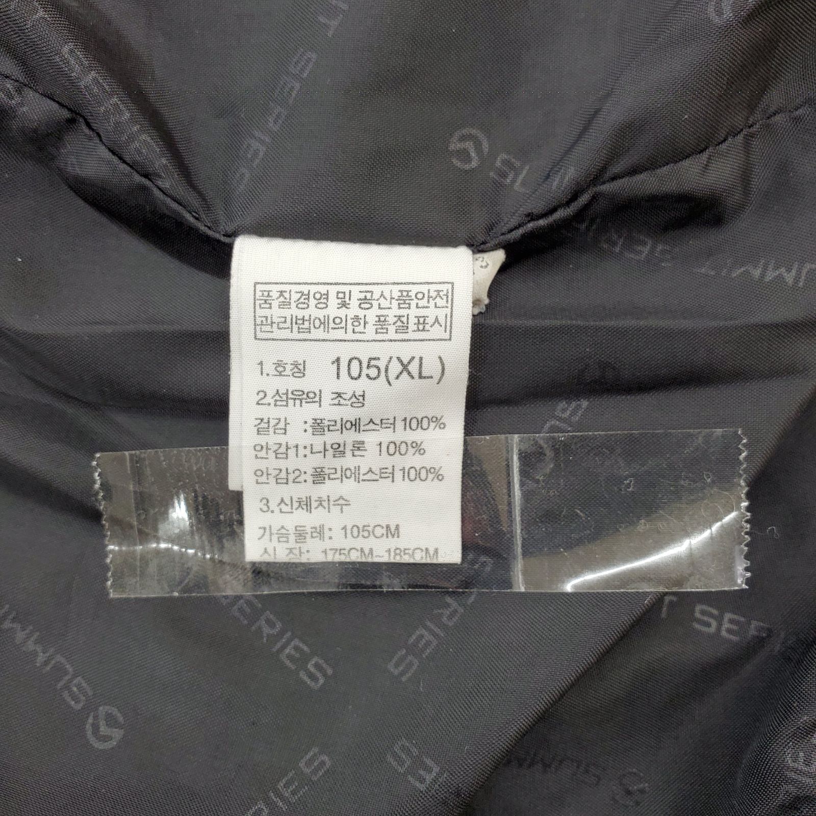 fg0428-3
