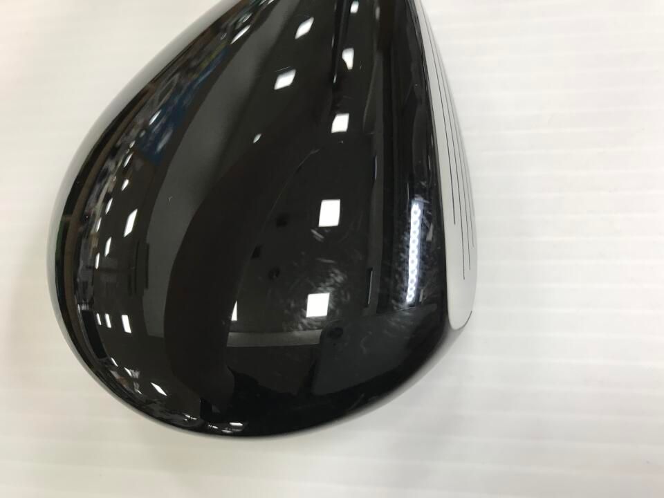 ROMBAX PROTOTYPE70C