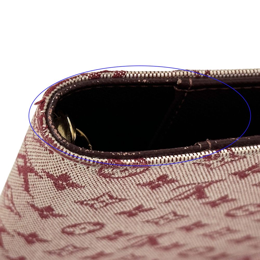 スフイロ ボールペン付