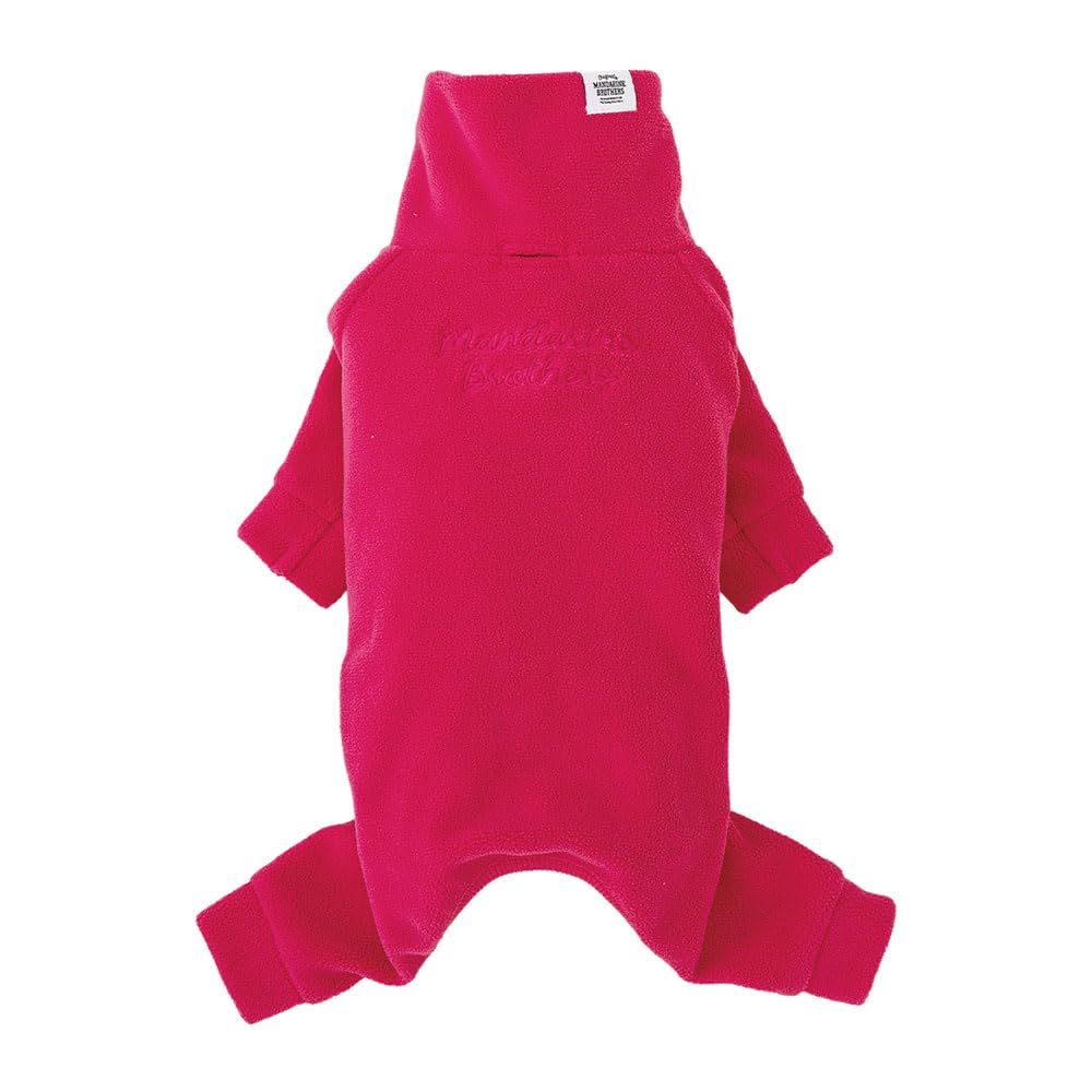 tws シニュ 特典 weverse ユニバ global debut live