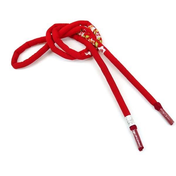 離島は 京都うさぎ堂