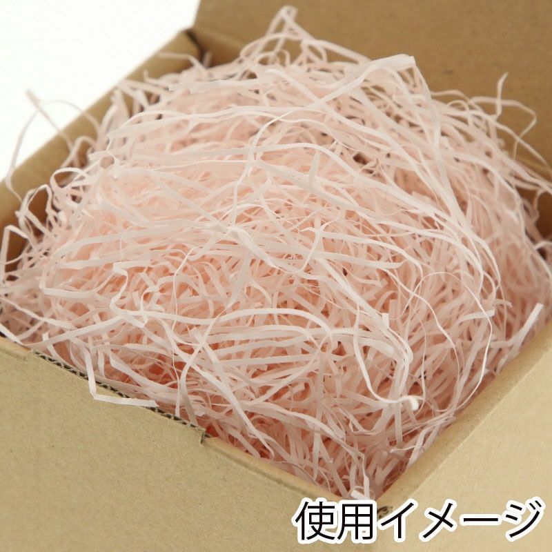 業務用1kg入 桜