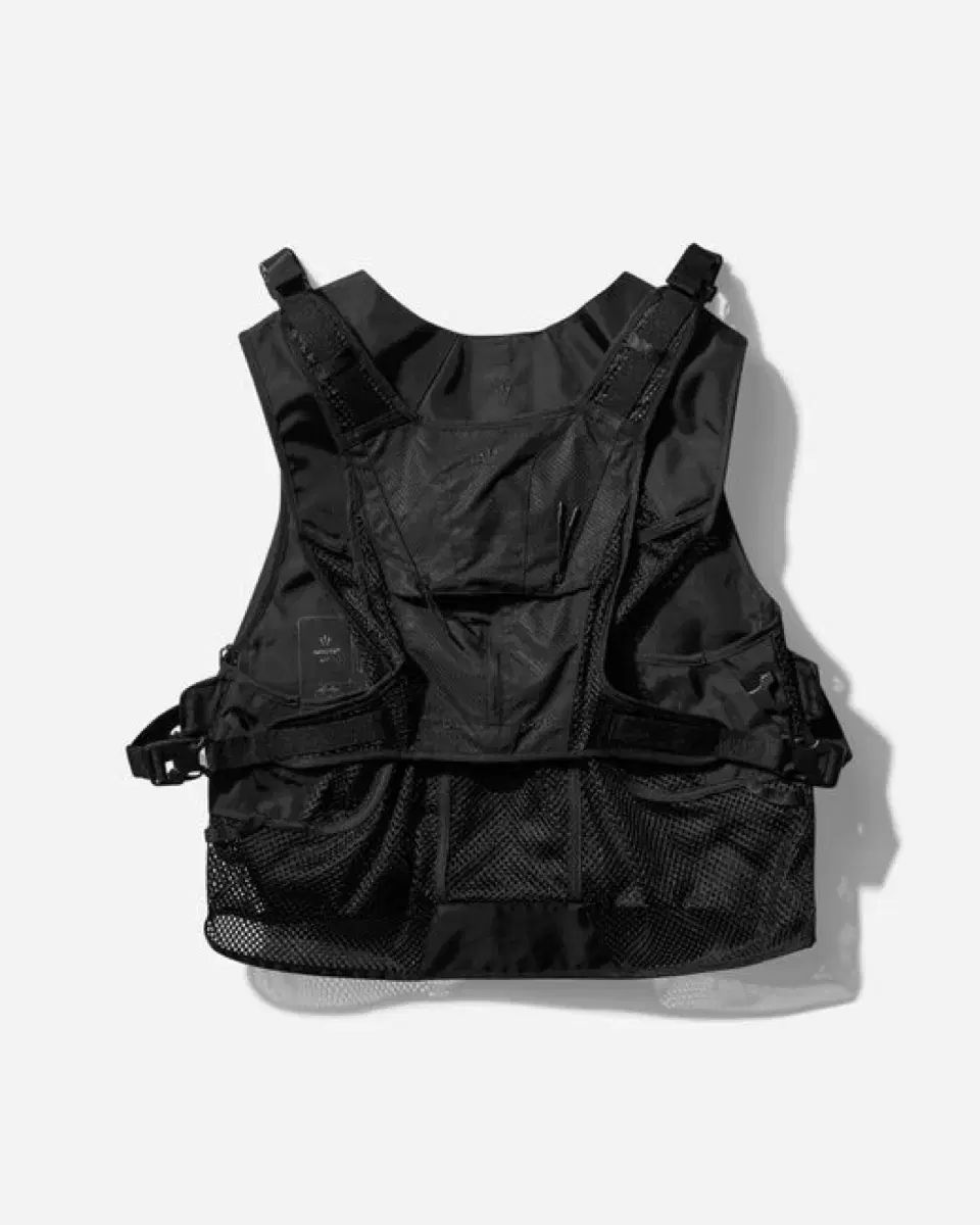【新品未開封】NIKE ナイキ NOCTA オパール モジュラーベスト L/XL 新品未開封】NIKE ナイキ NOCTA オパール モジュラーベスト L/XL