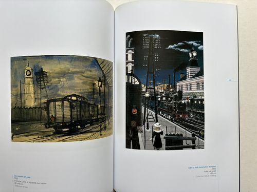 作品集・洋書　ポール・デルヴォー ポール・デルヴォー肖像画集 - メルカリ