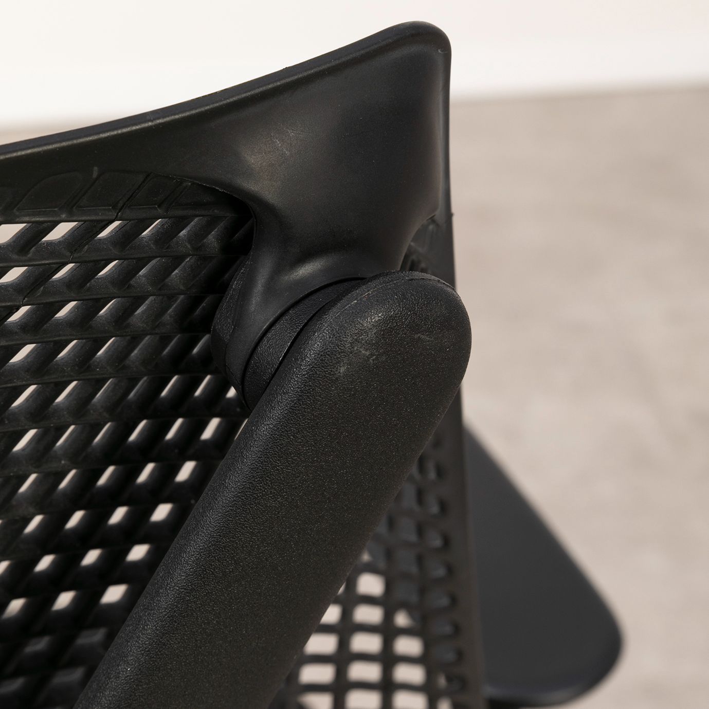 HermanMiller