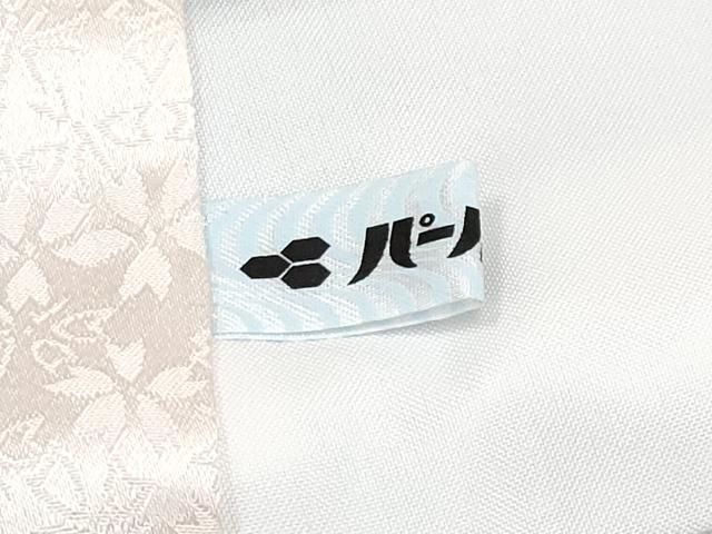 平和屋本店□極上 華道家 假屋崎省吾プロデュース きものの世界 振袖