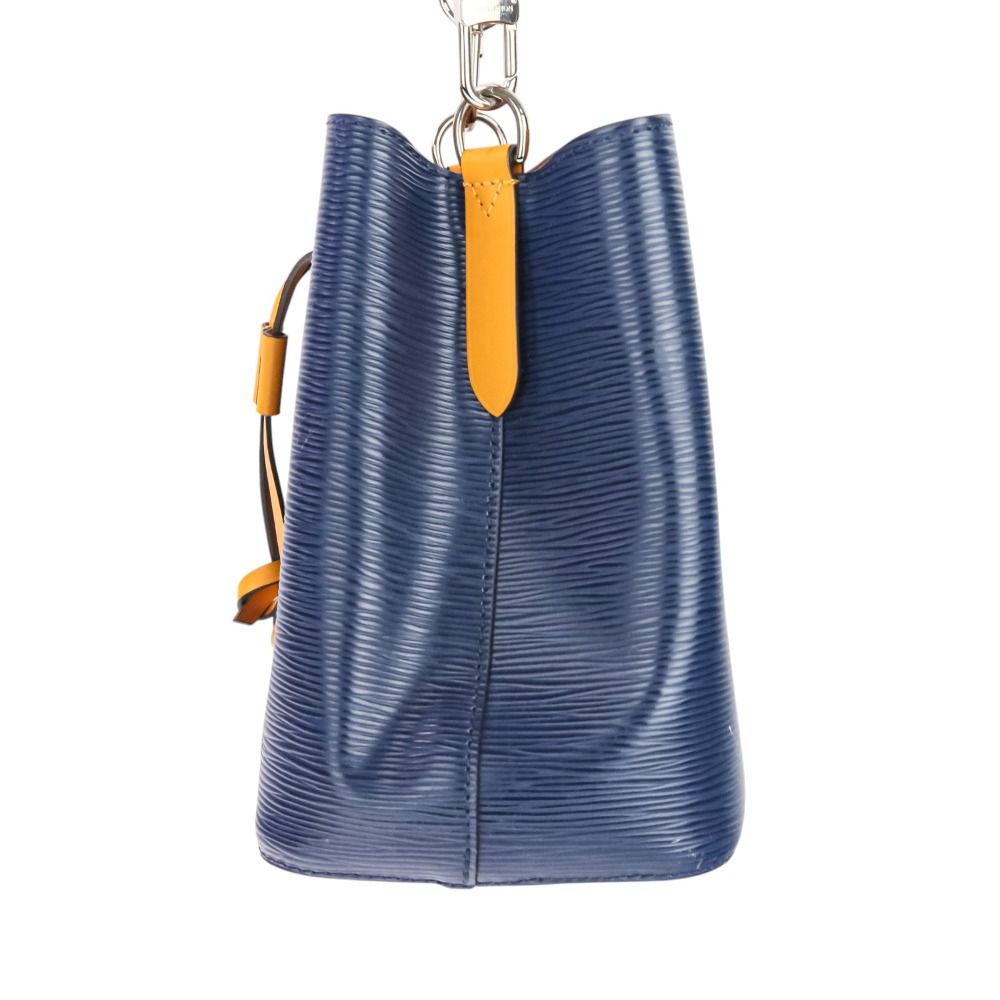良品 Louis Vuitton ルイヴィトン エピ 良品 ルイヴィトン LOUIS 良品 Louis Vuitton ルイヴィトン エピ 良品 ルイヴィトン LOUIS
