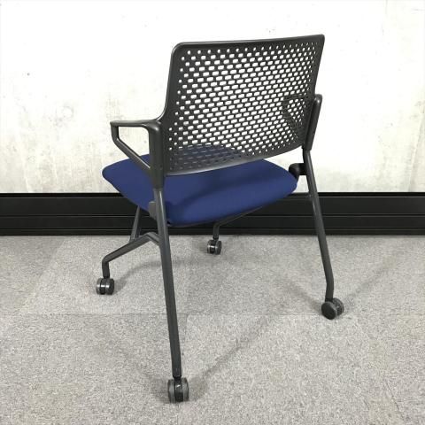 製 FM-345