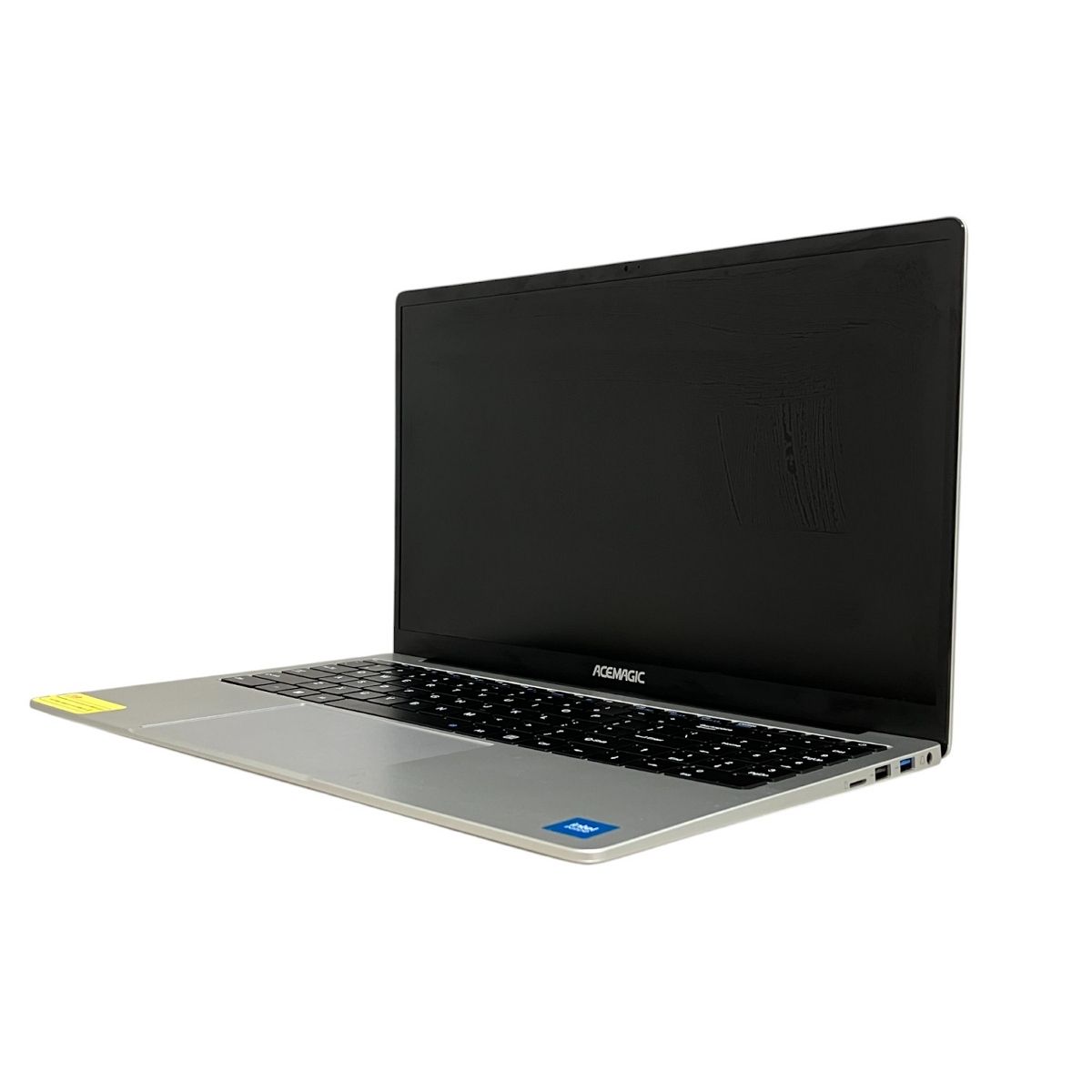 ACEMAGIC AX15 15.6インチ ノート パソコン Intel N97 16GB SSD