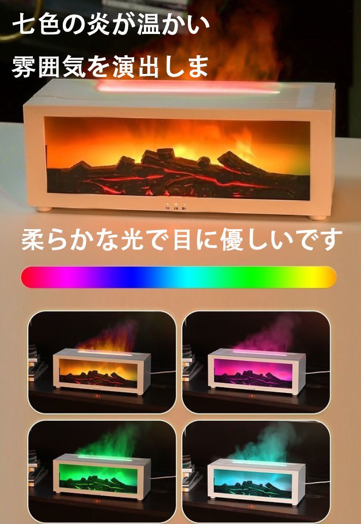 持ち運び便利