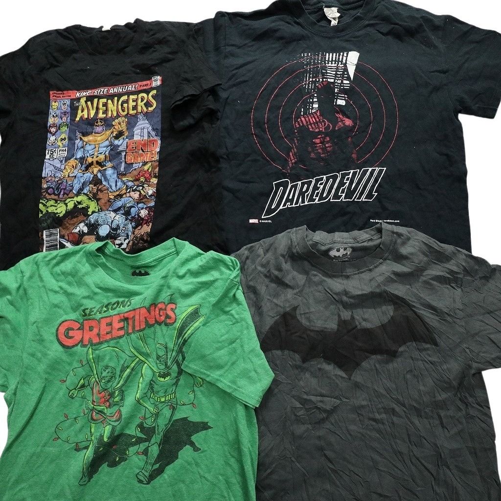 マーベル　DC まとめうり DC Versus Marvel #2 CGC 9.8 (1996) Justice League - Avengers - X