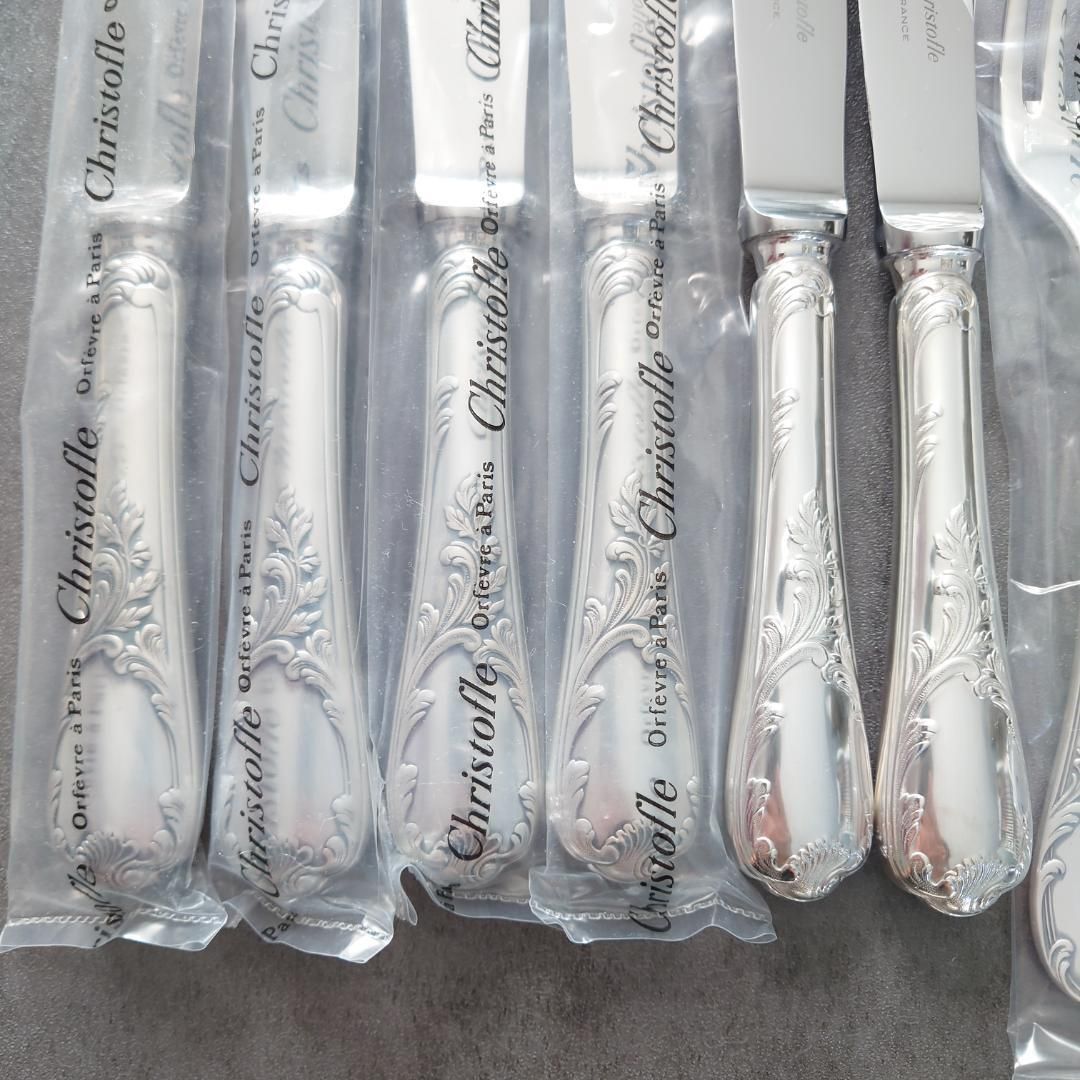 テーブルサイズ 含む