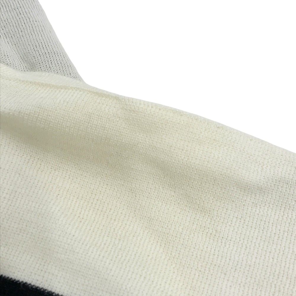 ホワイト系 FR