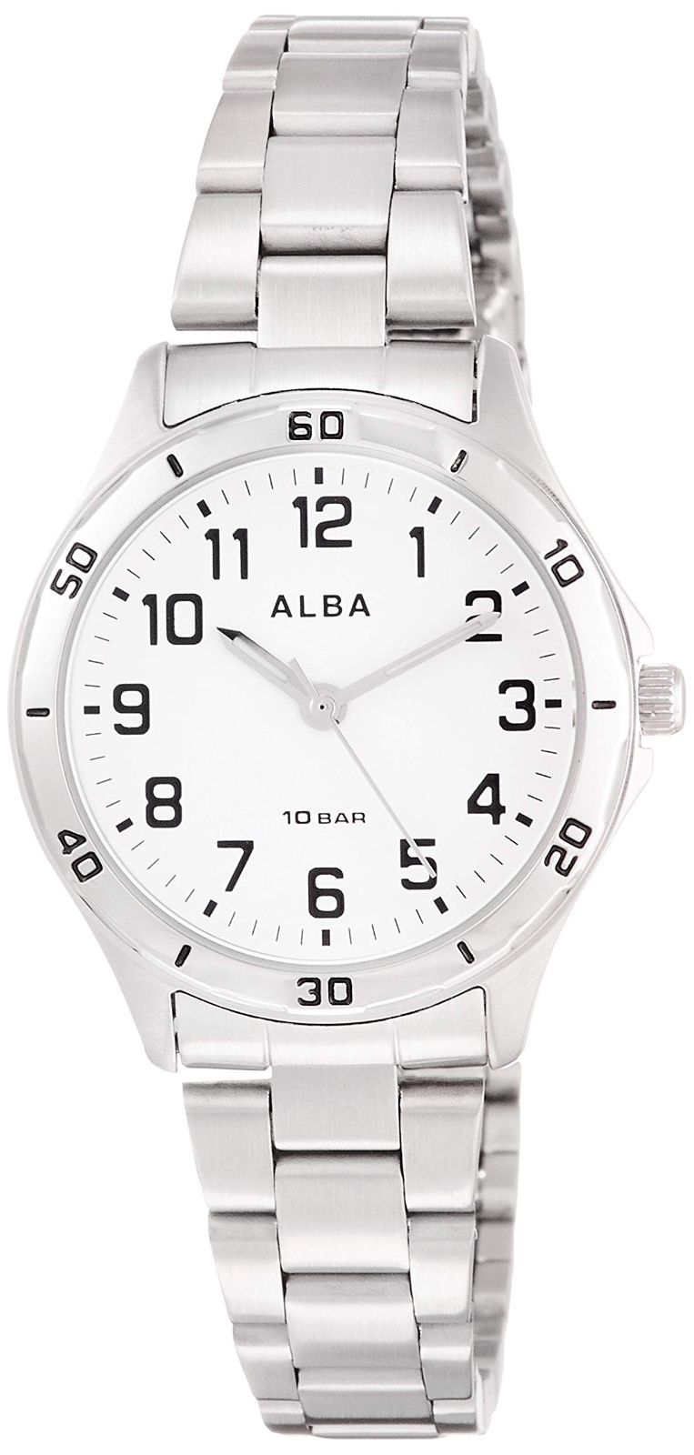 00's fumfum ウォールクロック ミニマル モダン ヴィンテージ Mauduit