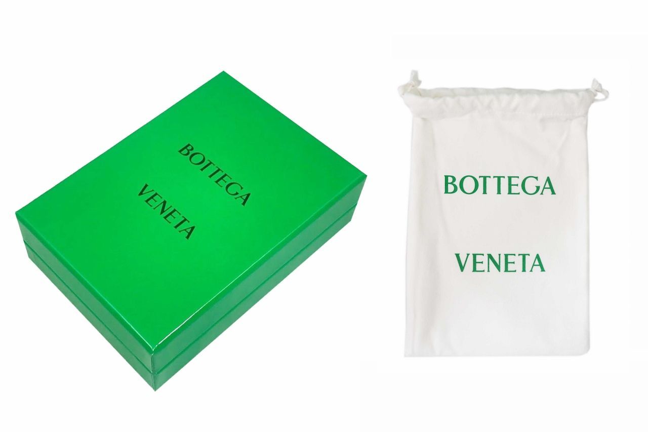 BOTTEGA VENETA