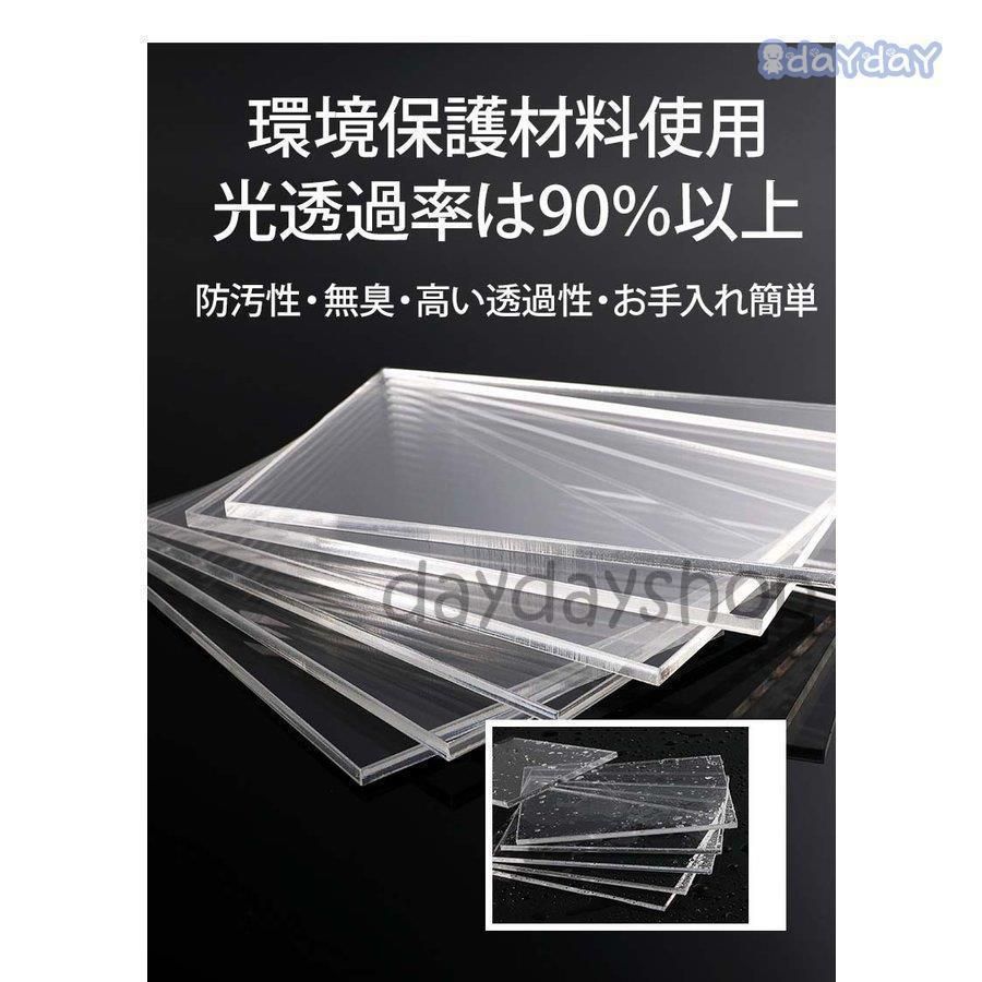 ビカクシダ OMO親株 ビカクシダ OMO 親株 2025.8/2〜】板付ビカクシダ