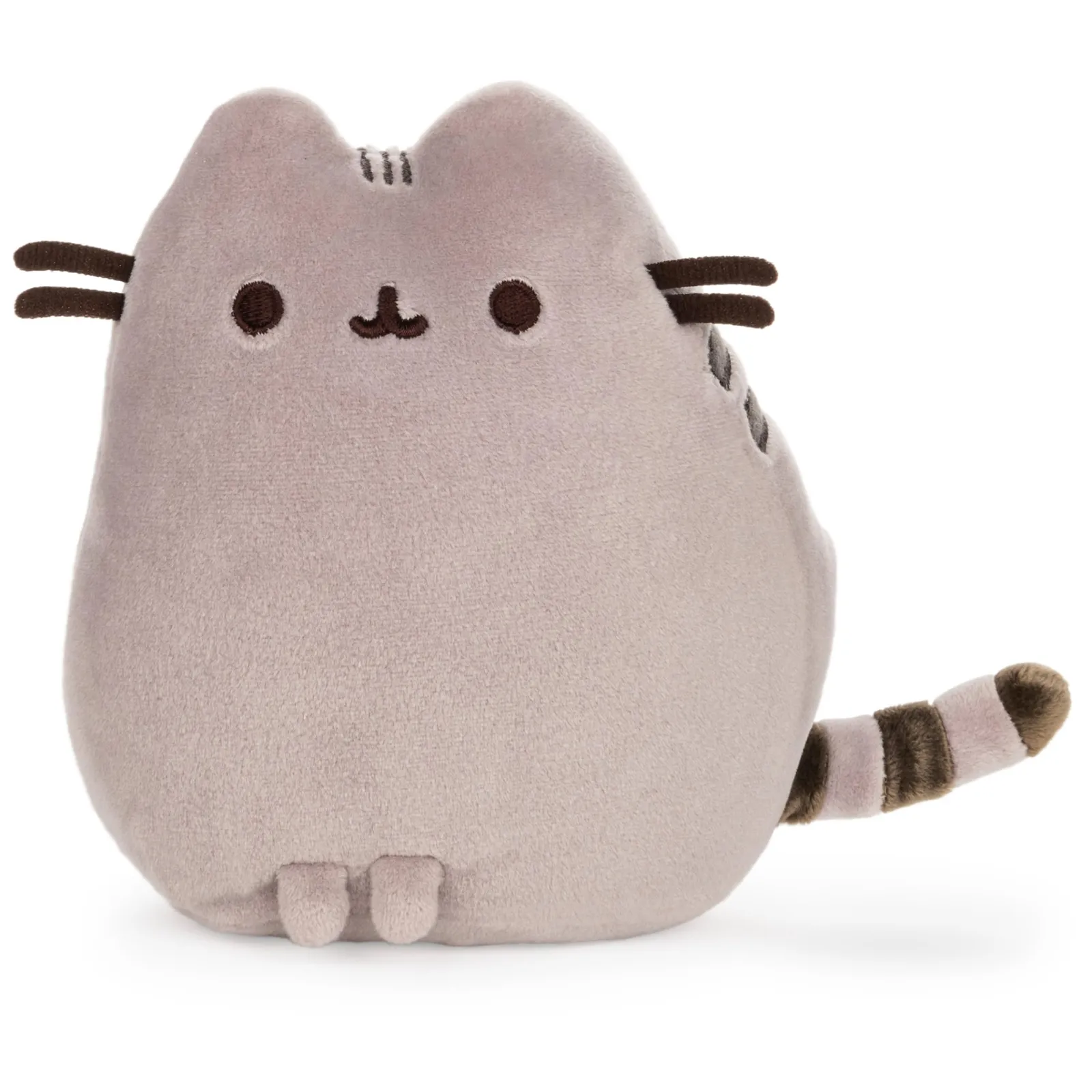 2026年最新】pusheen the catの人気アイテム - メルカリ