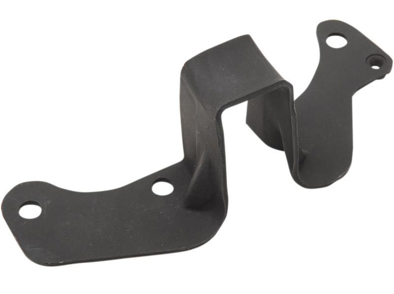 トミカ フォード キャトルトラック F27-2-3 ラベル無 ヨーロッパ