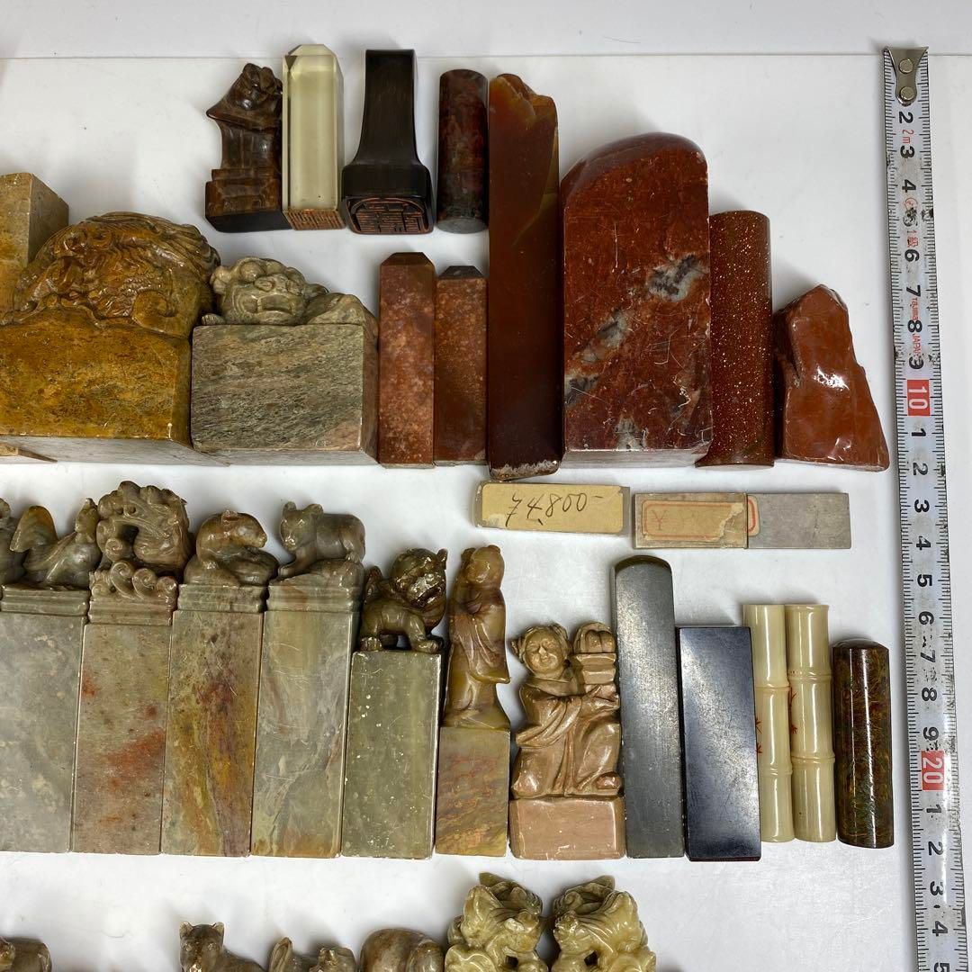 和食器 絵替銘々皿 幸兵衛窯 箱入 幸兵衛窯 絵変わり 銘々皿5枚揃え