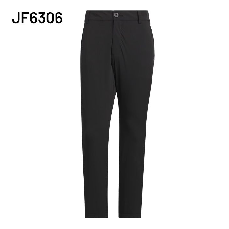 【79】春夏 アディダス ゴルフ GOLF stretch アンクル パンツ アディダス ゴルフパンツ アンクル丈 メンズ 79cm 82cm 85cm